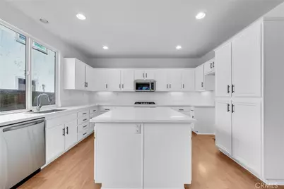 33123 Yucca Street, Temecula, CA 92592 - Photo 9