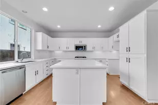 33123 Yucca St, Temecula, CA 92592 - Photo 9