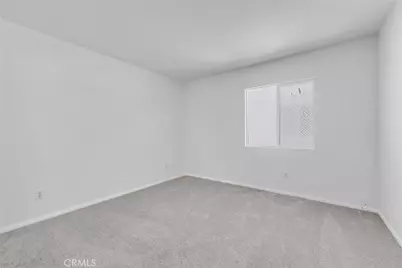 33123 Yucca Street, Temecula, CA 92592 - Photo 27