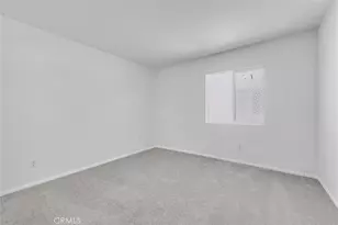 33123 Yucca St, Temecula, CA 92592 - Photo 27