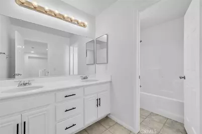 33123 Yucca Street, Temecula, CA 92592 - Photo 31