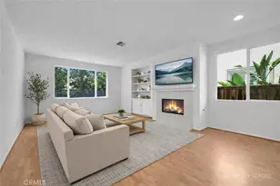 33123 Yucca St, Temecula, CA 92592 - Photo 13