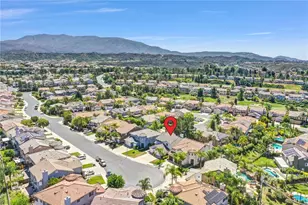 33123 Yucca St, Temecula, CA 92592 - Photo 47