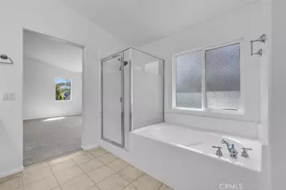 33123 Yucca Street, Temecula, CA 92592 - Photo 25