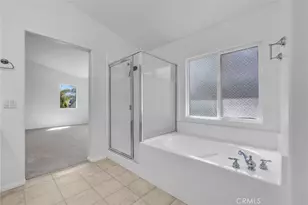 33123 Yucca St, Temecula, CA 92592 - Photo 25