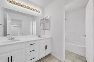 33123 Yucca St, Temecula, CA 92592 - Photo 35