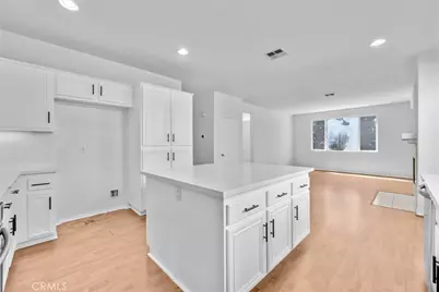 33123 Yucca Street, Temecula, CA 92592 - Photo 11