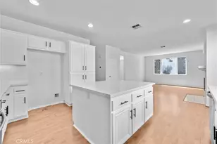 33123 Yucca St, Temecula, CA 92592 - Photo 11