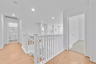 33123 Yucca St, Temecula, CA 92592 - Photo 23