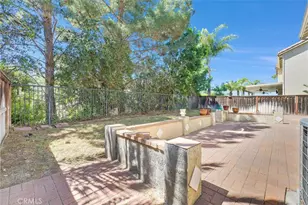 33123 Yucca St, Temecula, CA 92592 - Photo 33