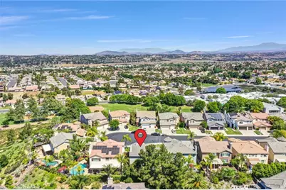 33123 Yucca Street, Temecula, CA 92592 - Photo 43