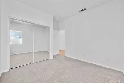 33123 Yucca Street, Temecula, CA 92592 - Photo 19