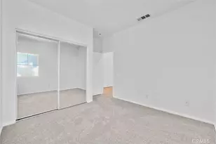 33123 Yucca St, Temecula, CA 92592 - Photo 19