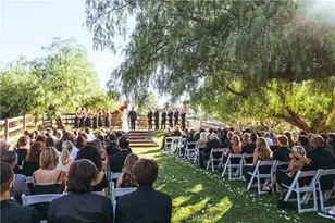 35159 El Dorado St, Lake Elsinore, CA 92530 - Photo 63