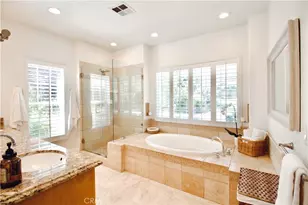 35159 El Dorado St, Lake Elsinore, CA 92530 - Photo 21