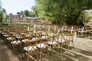 35159 El Dorado St, Lake Elsinore, CA 92530 - Photo 65