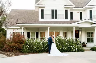 35159 El Dorado St, Lake Elsinore, CA 92530 - Photo 69