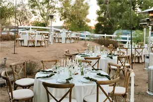 35159 El Dorado St, Lake Elsinore, CA 92530 - Photo 67