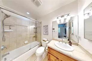 35159 El Dorado St, Lake Elsinore, CA 92530 - Photo 37