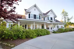 35159 El Dorado St, Lake Elsinore, CA 92530 - Photo 3