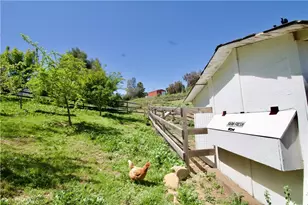 35159 El Dorado St, Lake Elsinore, CA 92530 - Photo 49