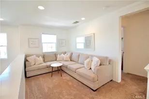 35159 El Dorado St, Lake Elsinore, CA 92530 - Photo 31