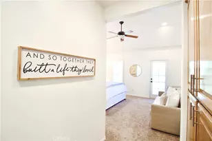 35159 El Dorado St, Lake Elsinore, CA 92530 - Photo 19