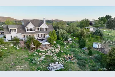 35159 El Dorado Street, Lake Elsinore, CA 92530 - Photo 7