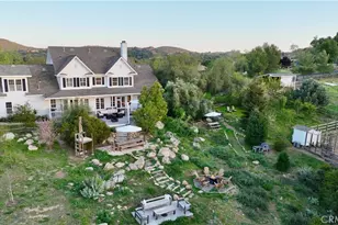 35159 El Dorado St, Lake Elsinore, CA 92530 - Photo 7