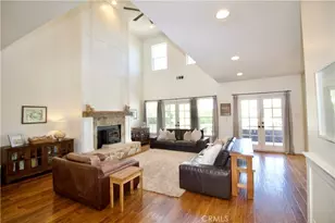 35159 El Dorado St, Lake Elsinore, CA 92530 - Photo 9