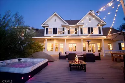 35159 El Dorado Street, Lake Elsinore, CA 92530 - Photo 59