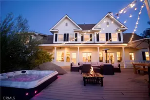 35159 El Dorado St, Lake Elsinore, CA 92530 - Photo 59