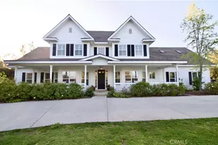 35159 El Dorado St, Lake Elsinore, CA 92530 - Photo 5