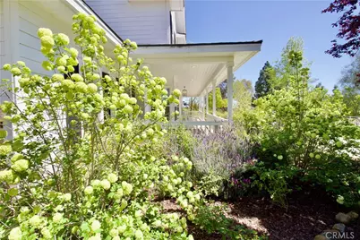 35159 El Dorado Street, Lake Elsinore, CA 92530 - Photo 47