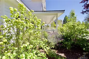 35159 El Dorado St, Lake Elsinore, CA 92530 - Photo 47