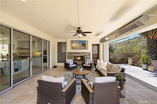 31891 Paseo Navarra, San Juan Capistrano, CA 92675 - Photo 31