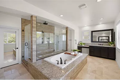 31891 Paseo Navarra, San Juan Capistrano, CA 92675 - Photo 27