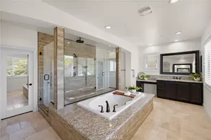 31891 Paseo Navarra, San Juan Capistrano, CA 92675 - Photo 27