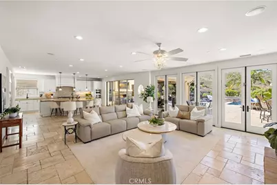31891 Paseo Navarra, San Juan Capistrano, CA 92675 - Photo 13