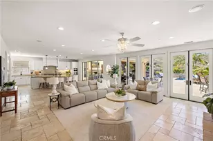 31891 Paseo Navarra, San Juan Capistrano, CA 92675 - Photo 13