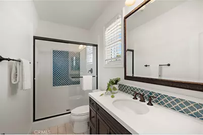 31891 Paseo Navarra, San Juan Capistrano, CA 92675 - Photo 27