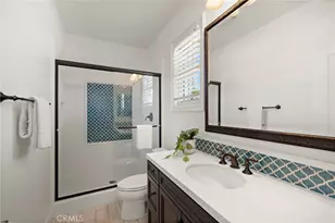 31891 Paseo Navarra, San Juan Capistrano, CA 92675 - Photo 27