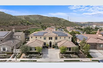 31891 Paseo Navarra, San Juan Capistrano, CA 92675 - Photo 3