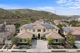 31891 Paseo Navarra, San Juan Capistrano, CA 92675 - Photo 3