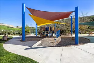 31891 Paseo Navarra, San Juan Capistrano, CA 92675 - Photo 45