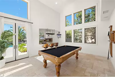 31891 Paseo Navarra, San Juan Capistrano, CA 92675 - Photo 21