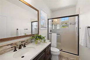 31891 Paseo Navarra, San Juan Capistrano, CA 92675 - Photo 25