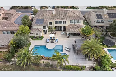 31891 Paseo Navarra, San Juan Capistrano, CA 92675 - Photo 45