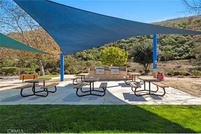 31891 Paseo Navarra, San Juan Capistrano, CA 92675 - Photo 47
