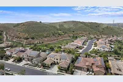 31891 Paseo Navarra, San Juan Capistrano, CA 92675 - Photo 3